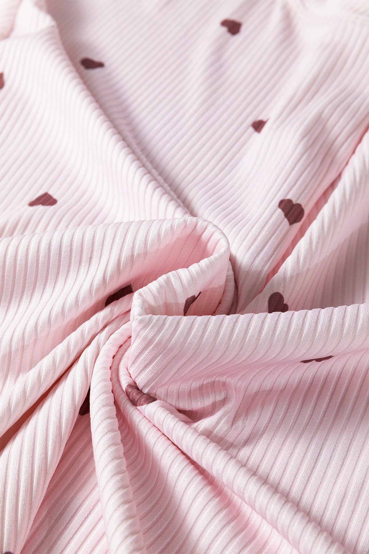 sleepwear & intimates