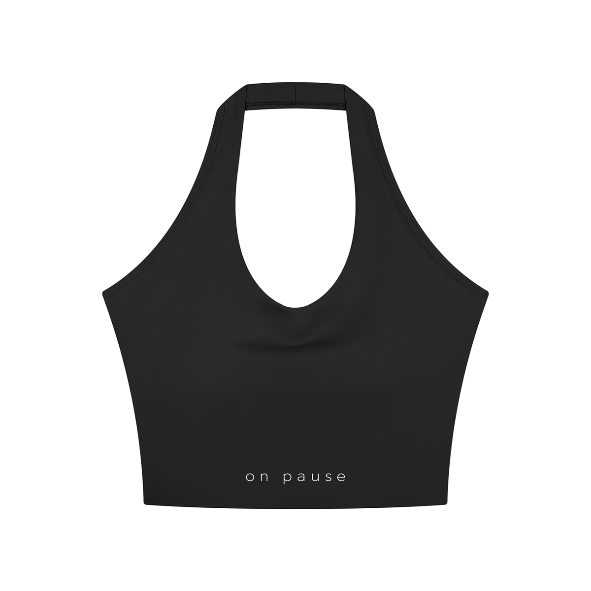 Stephanie sports bra