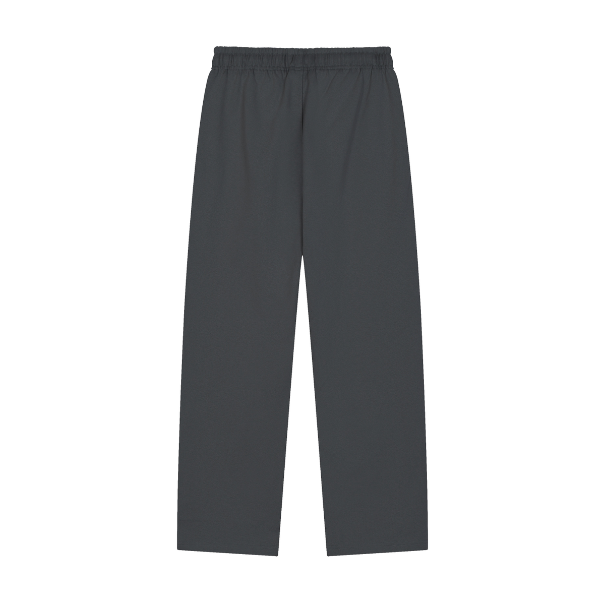 Sara straight-leg sweatpants