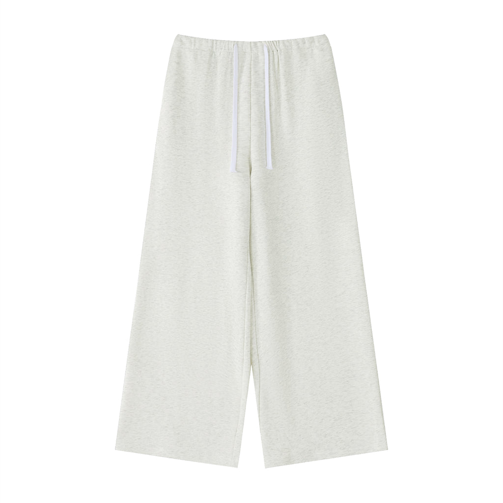Ollie pajama top