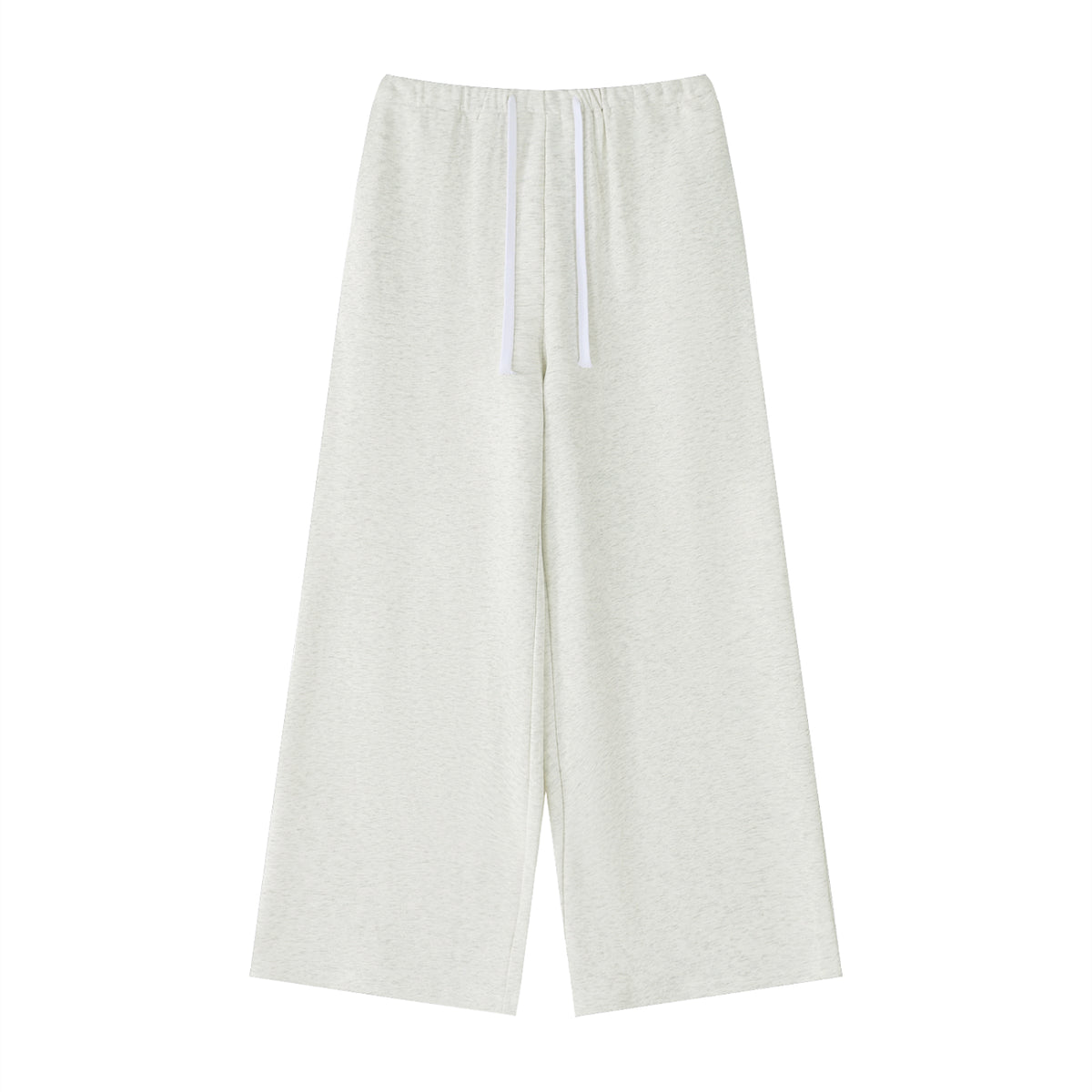 Ollie pajama top