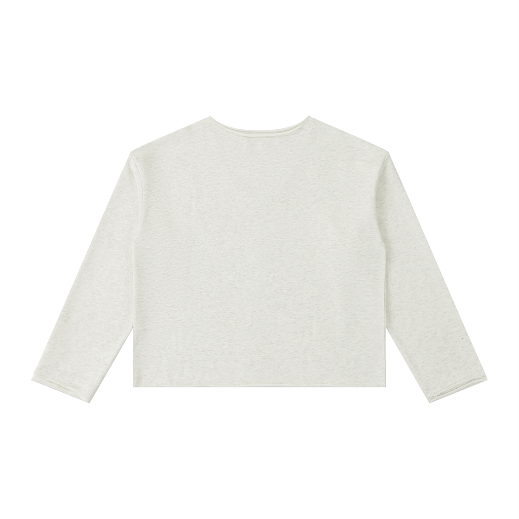 Ollie pajama top