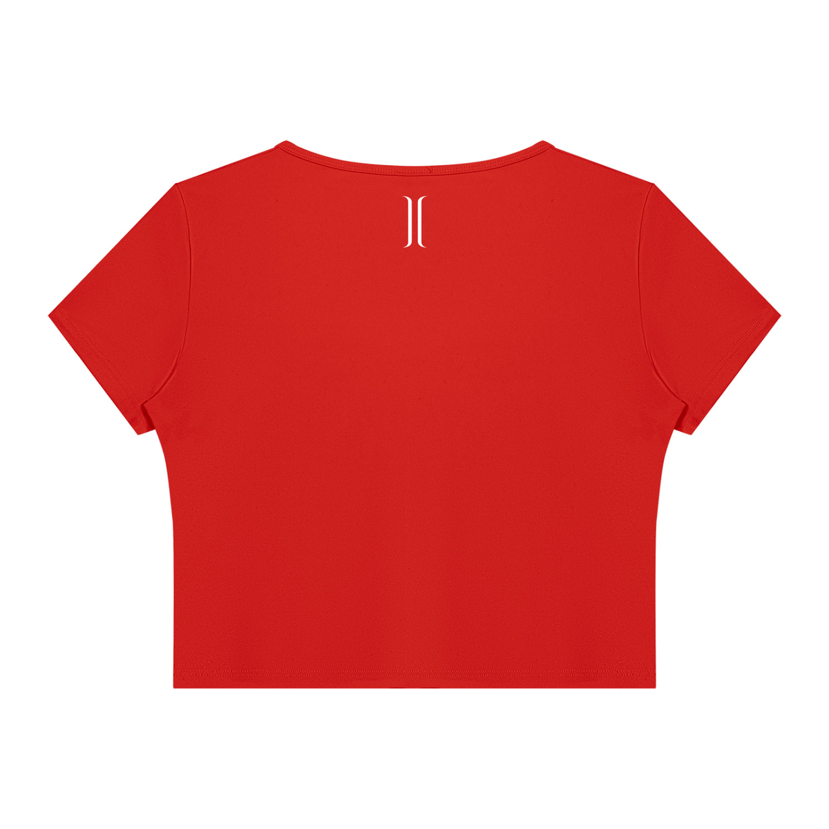 Kendal yoga tee