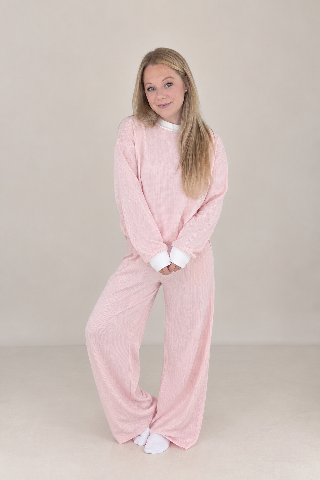 Lazy daze set