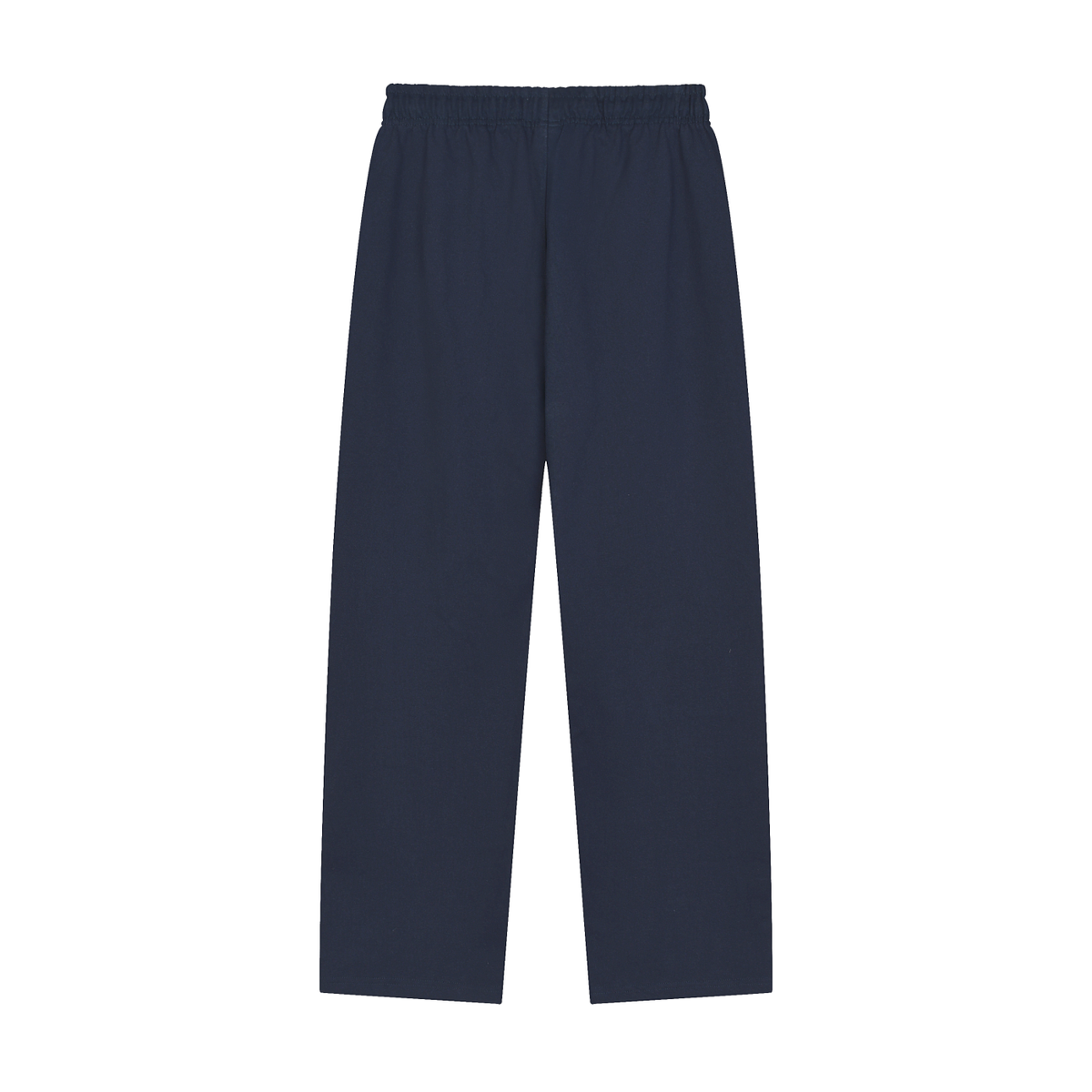 Sara straight-leg sweatpants