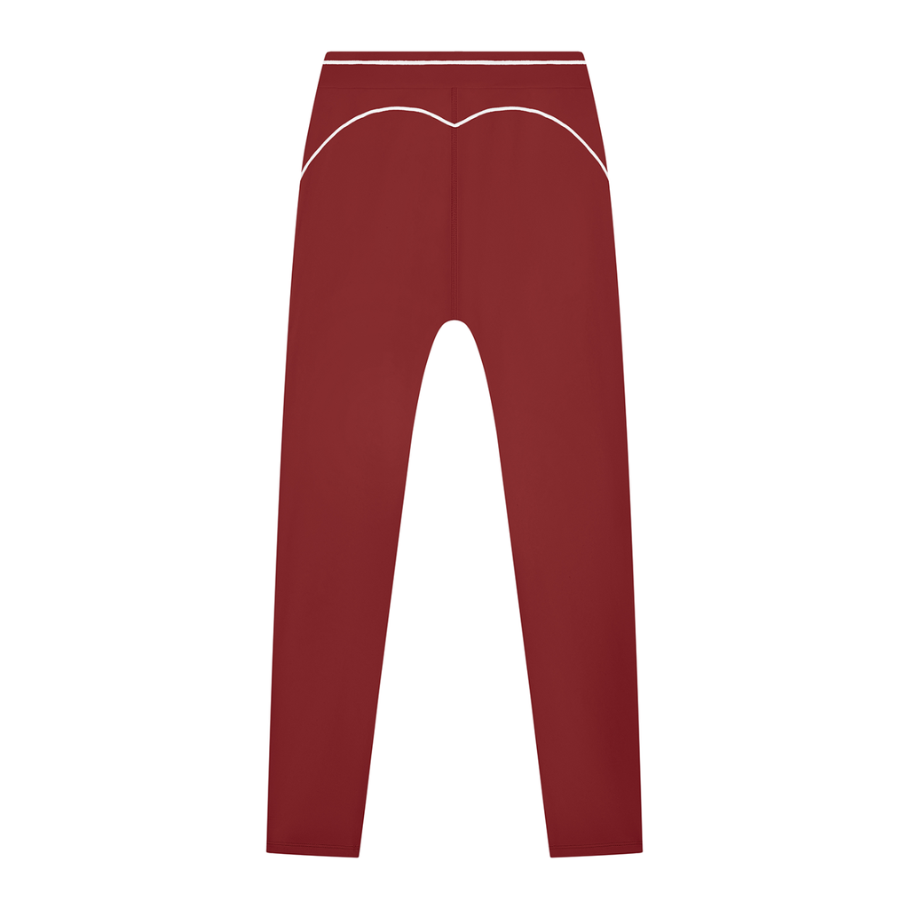 Winnie leggings