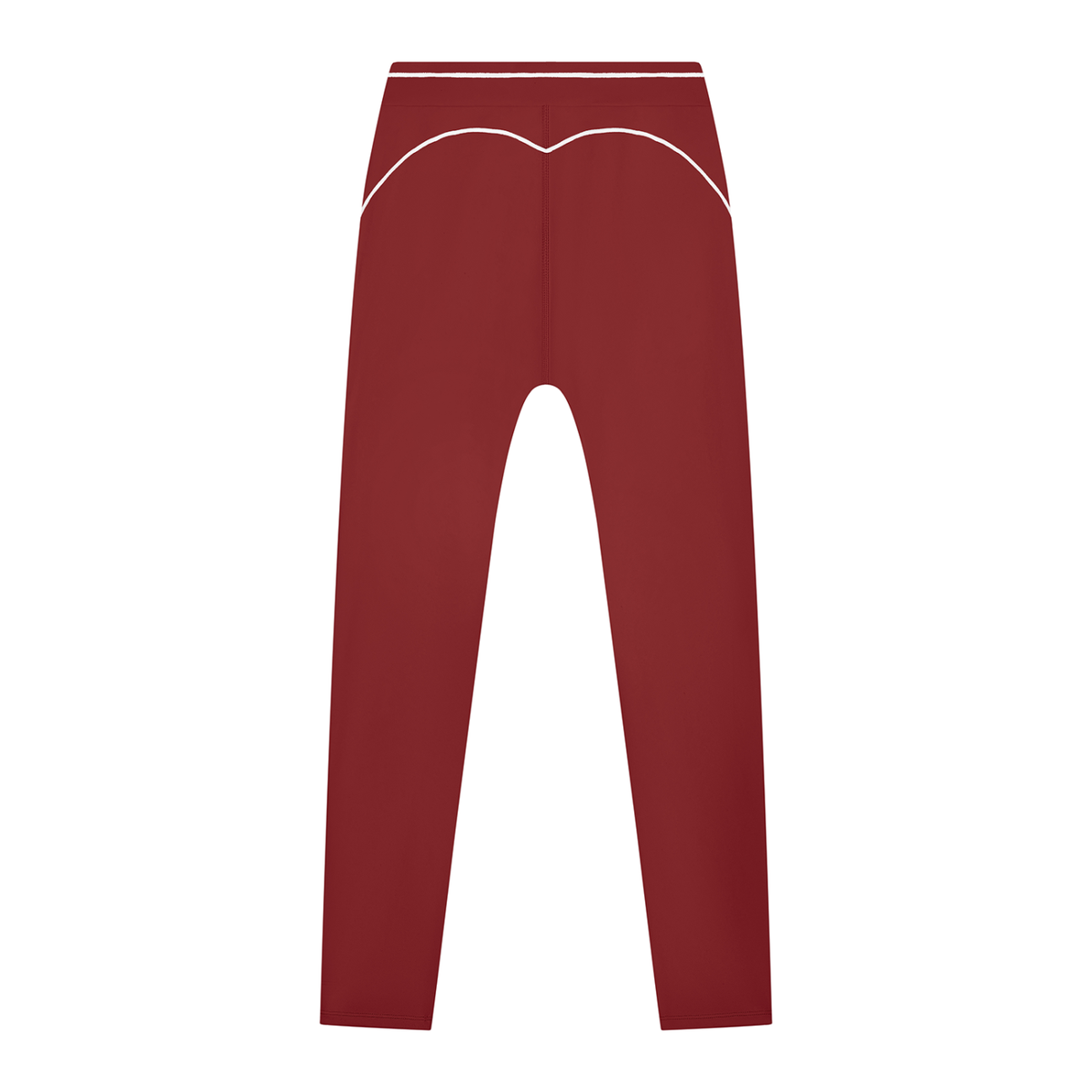 Winnie leggings