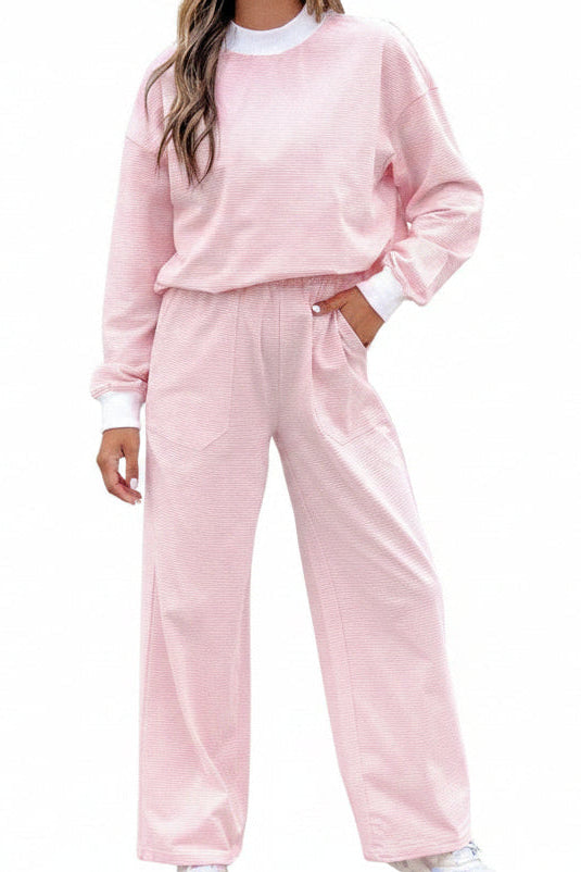 Lazy daze set