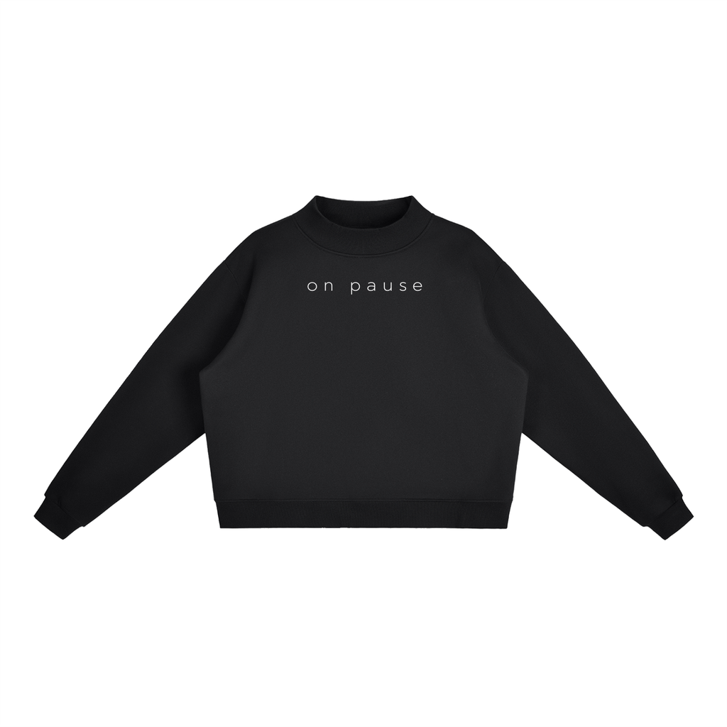 JoJo sweatshirt