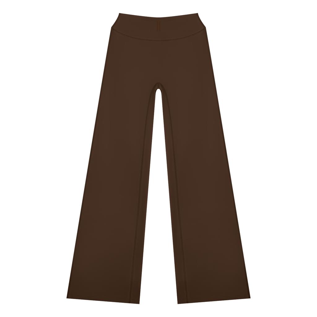 Nicole high rise yoga pants