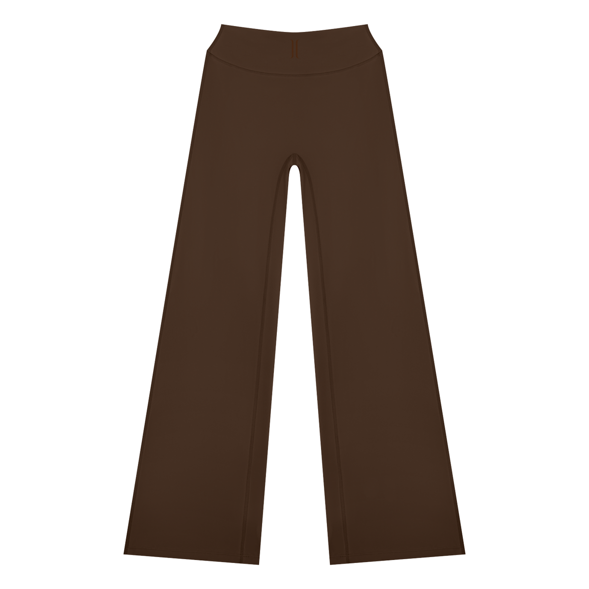 Nicole high rise yoga pants