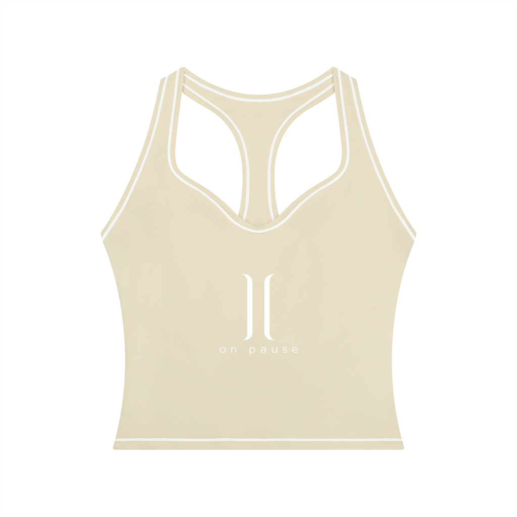 Kaylee tank