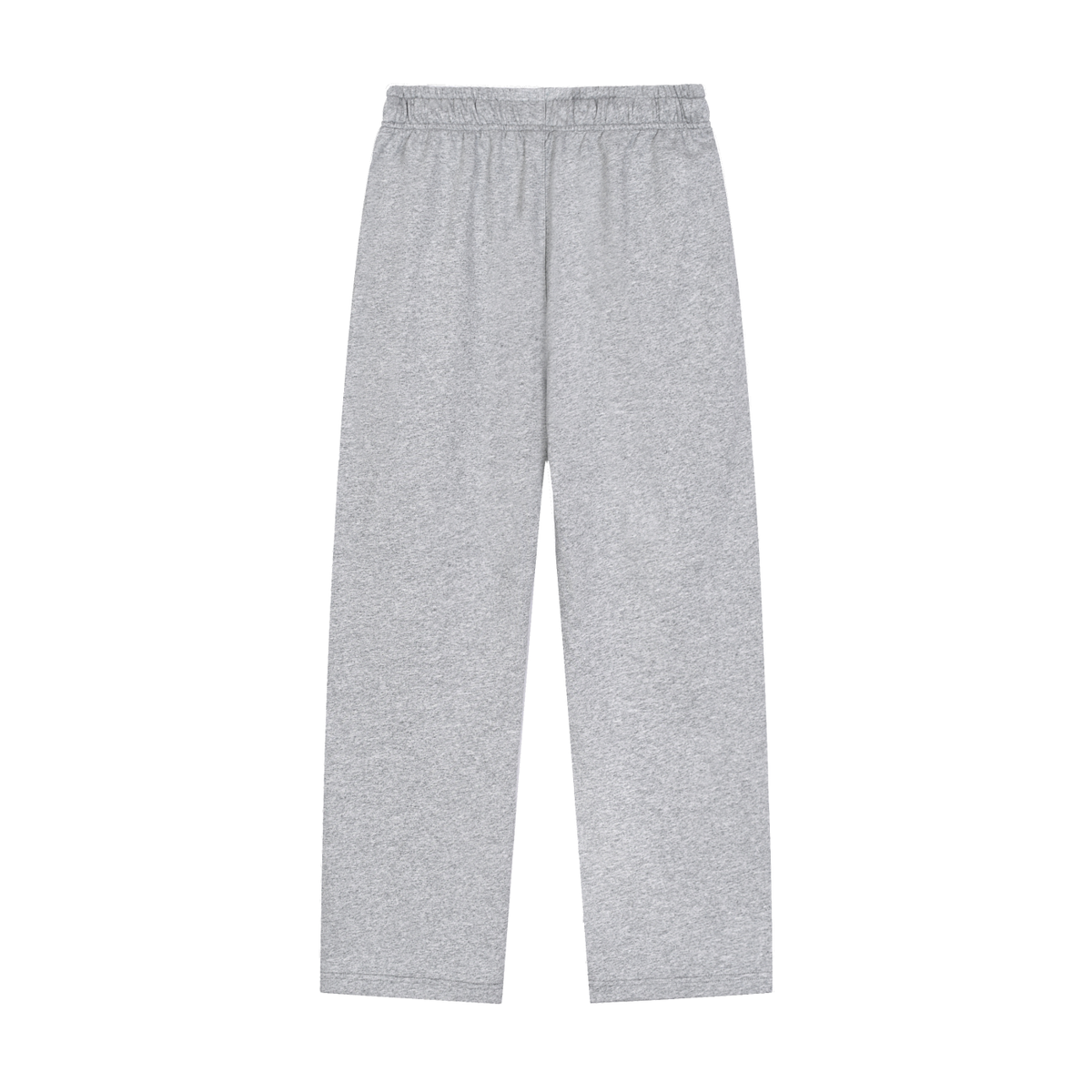 Sara straight-leg sweatpants