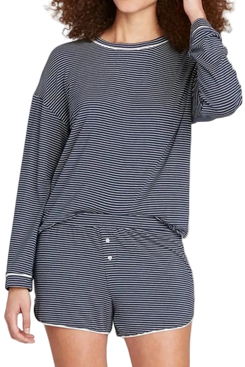Away pajama set