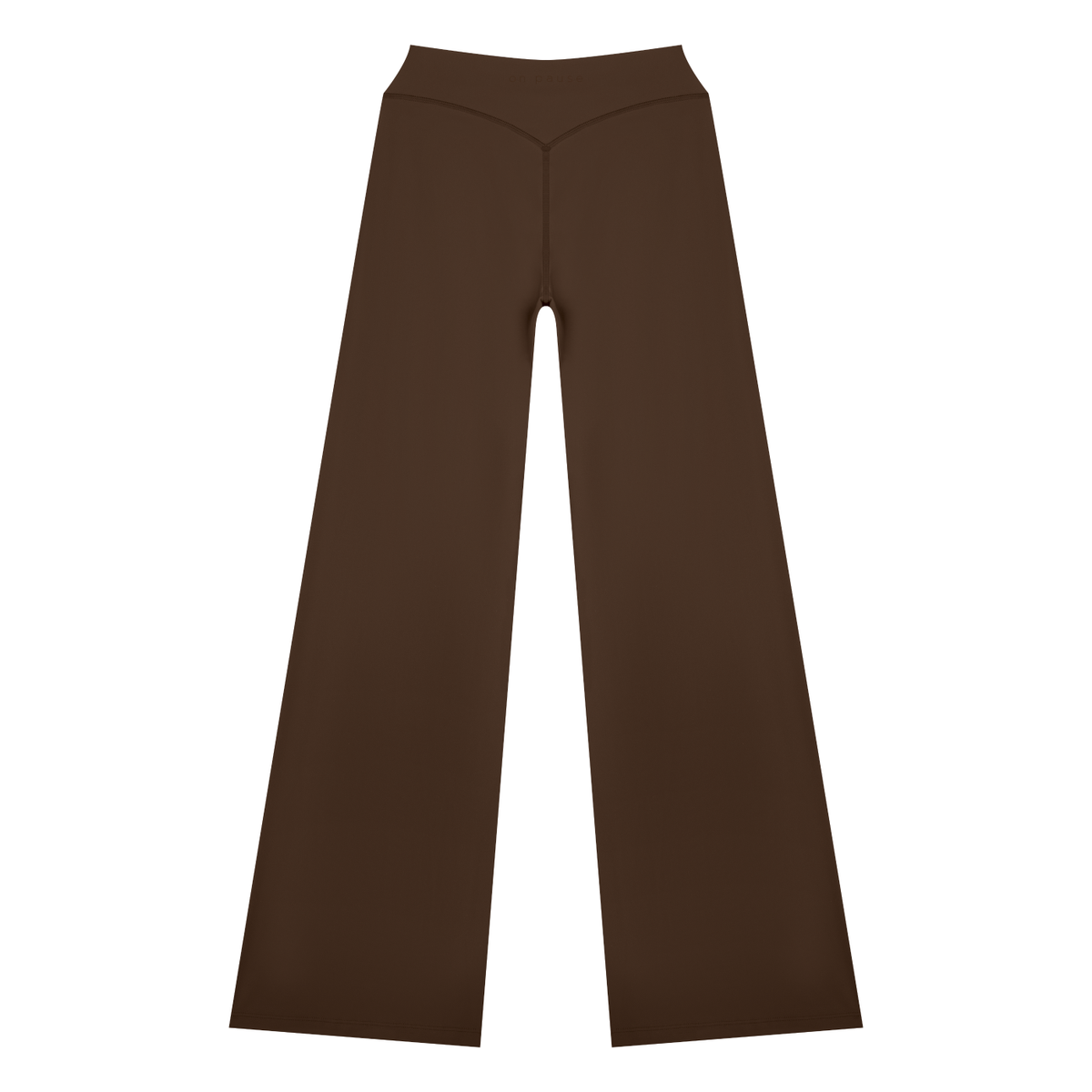 Nicole high rise yoga pants