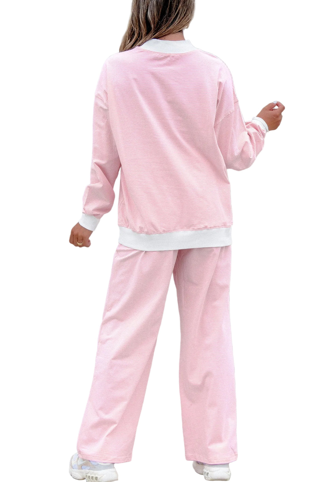 Lazy daze set