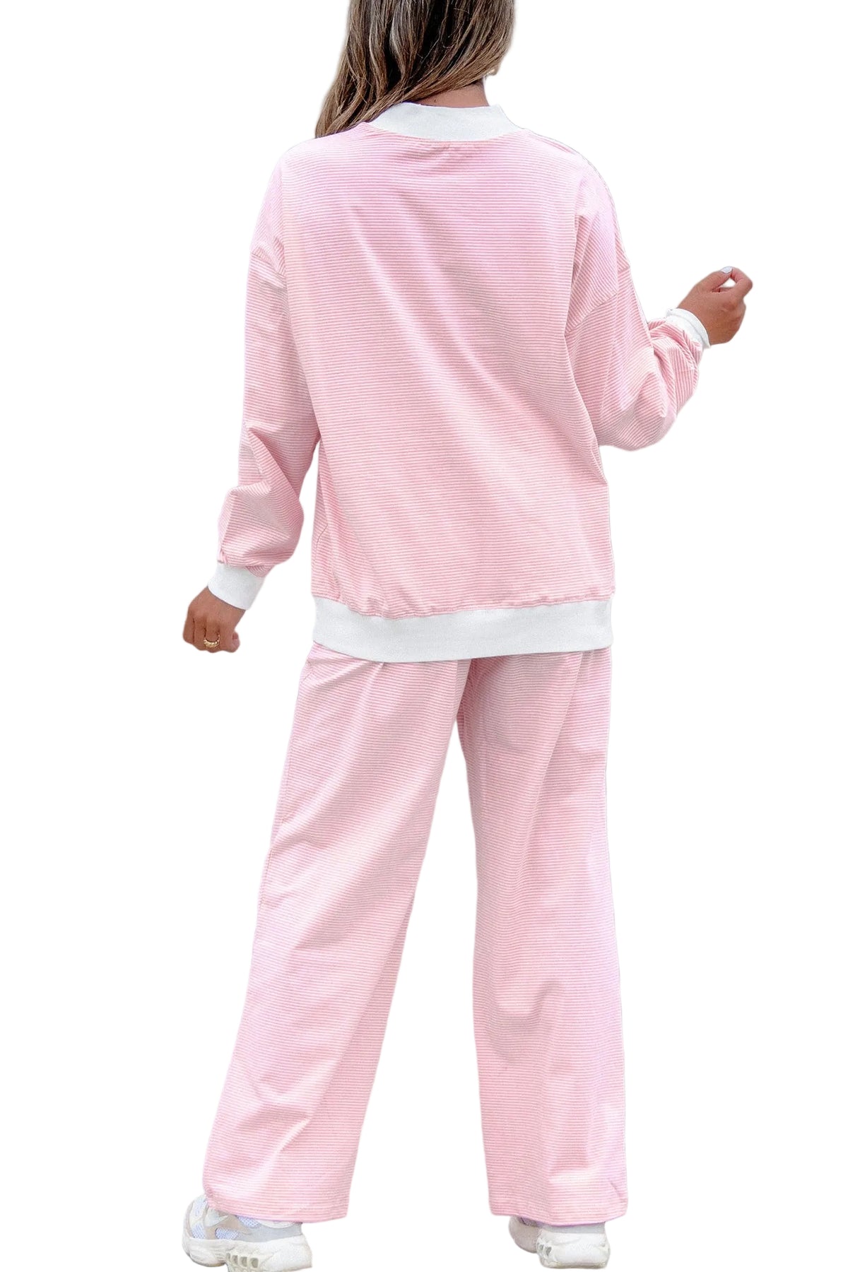 Lazy daze set