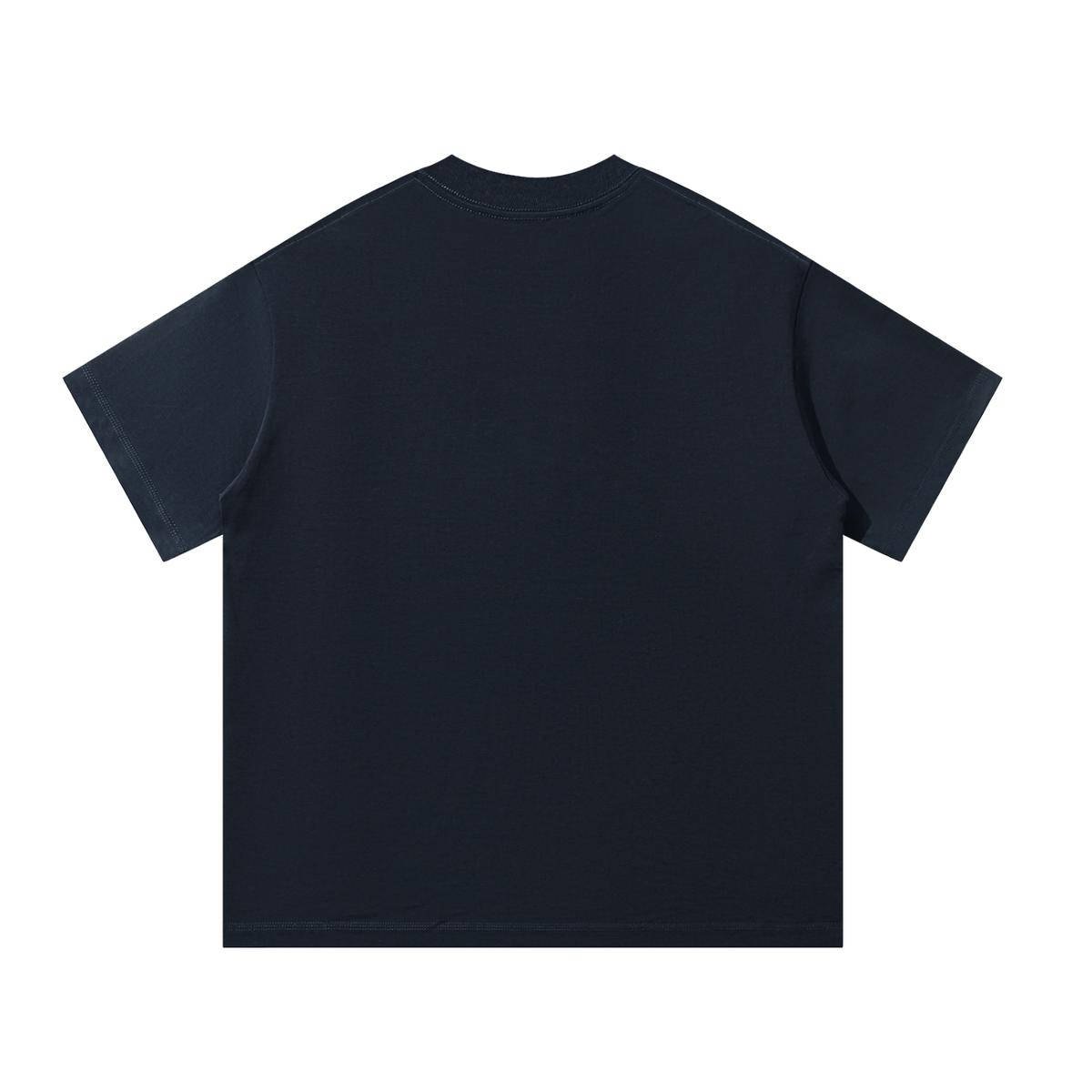 Grace oversized tee