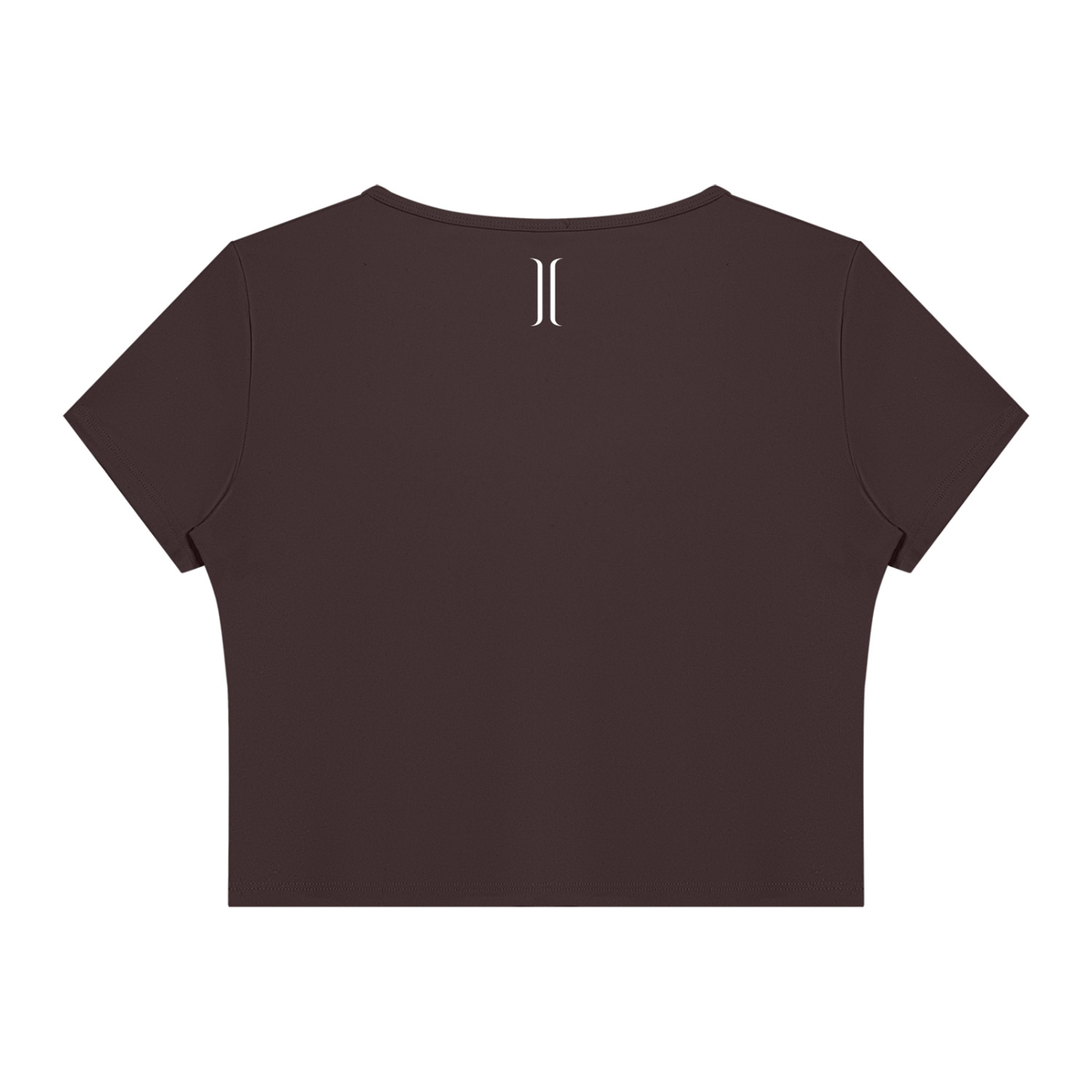 Kendal yoga tee