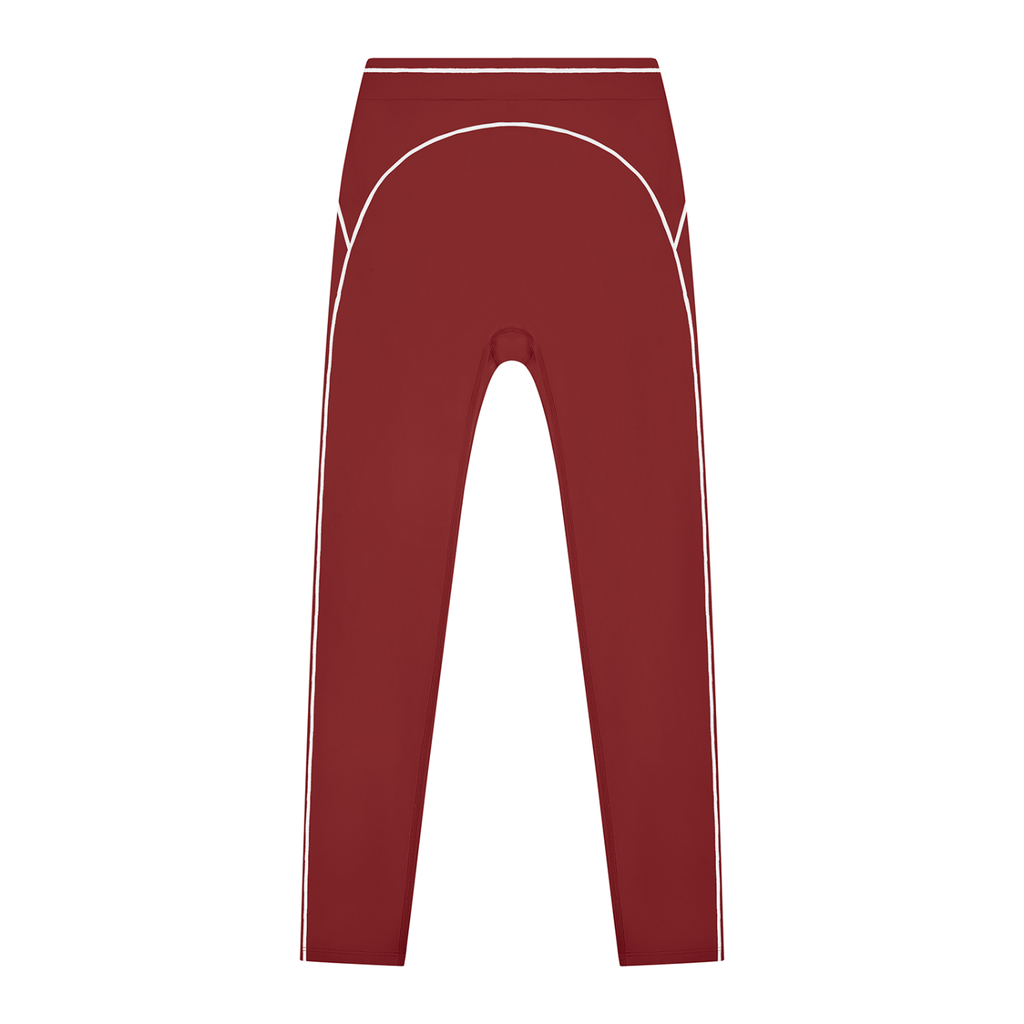 Winnie leggings
