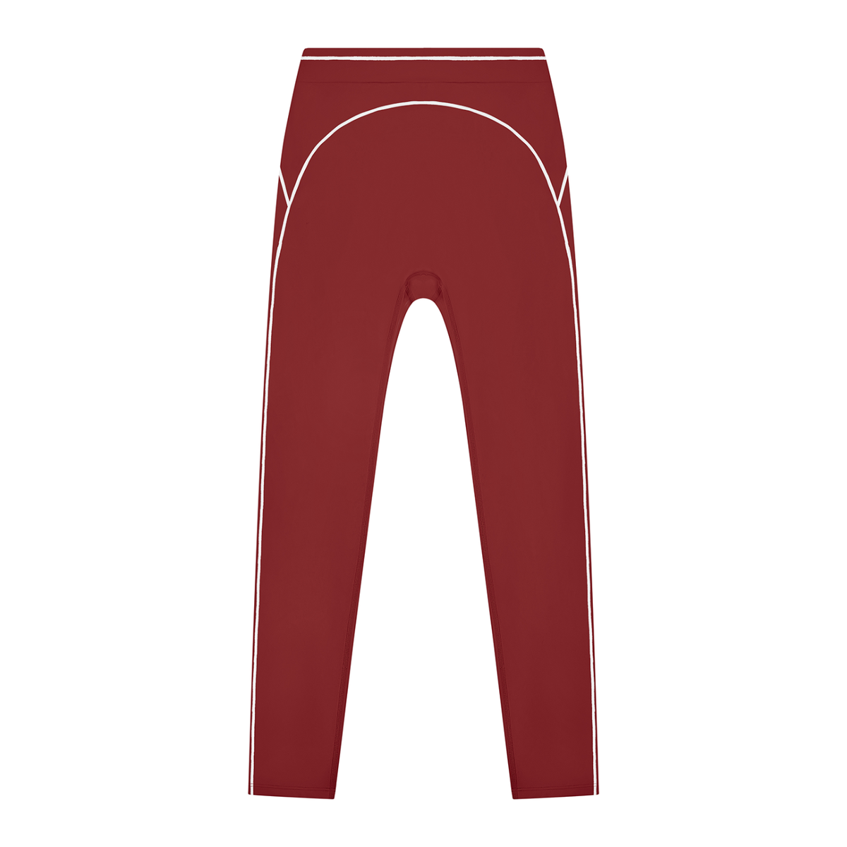Winnie leggings