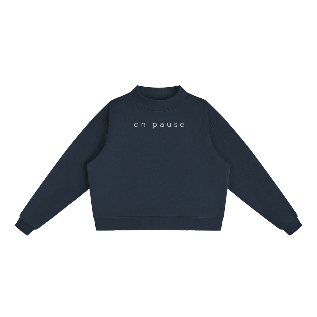 JoJo sweatshirt