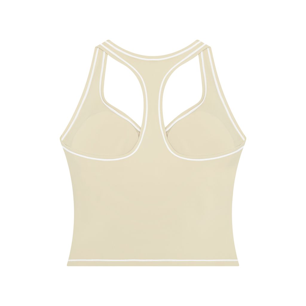 Kaylee tank