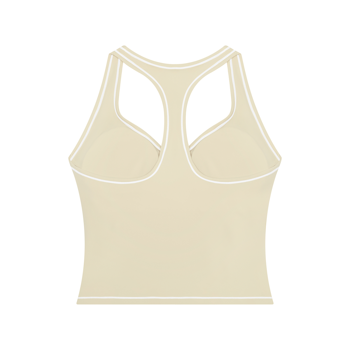Kaylee tank
