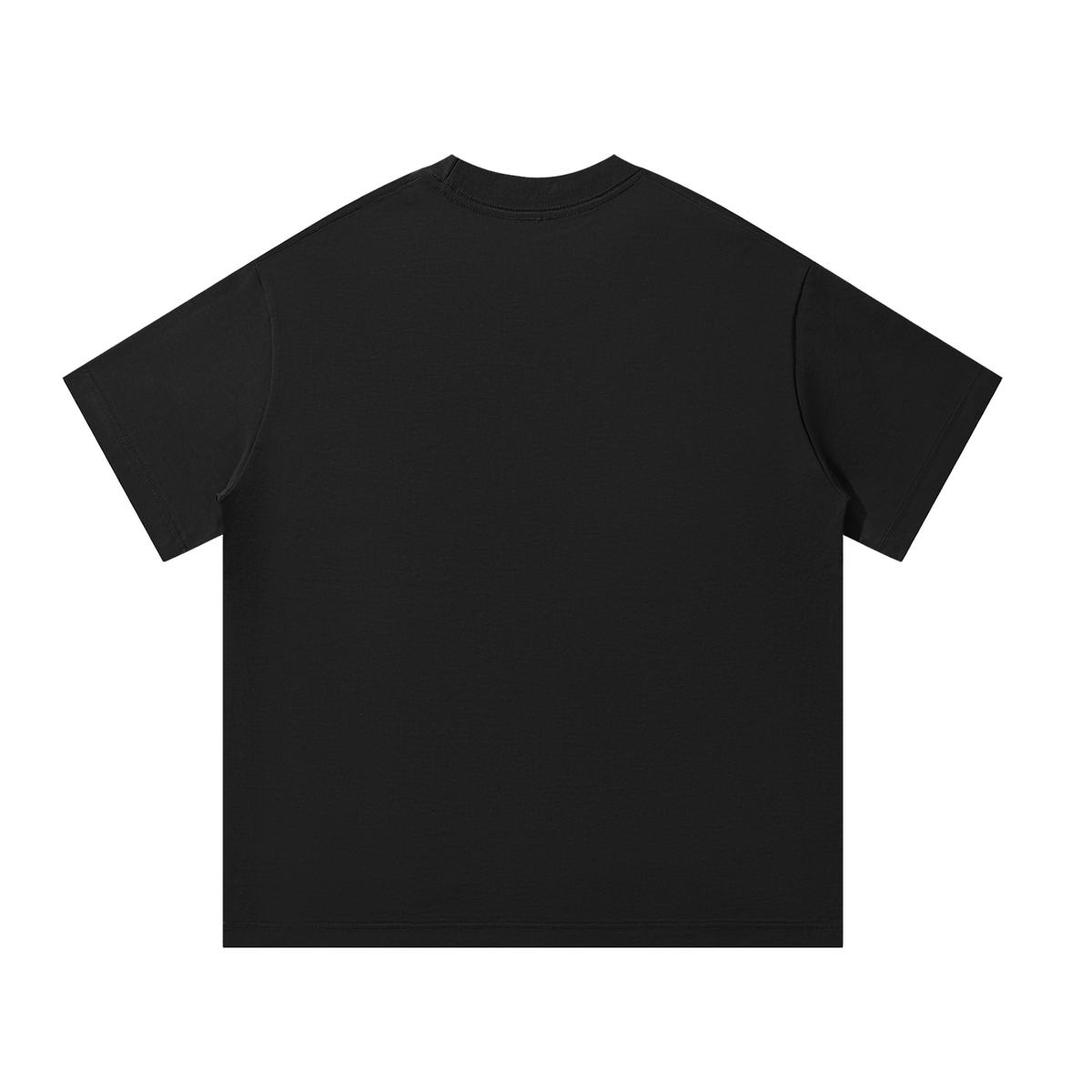 Grace oversized tee