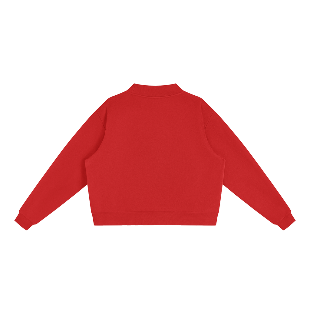 JoJo sweatshirt