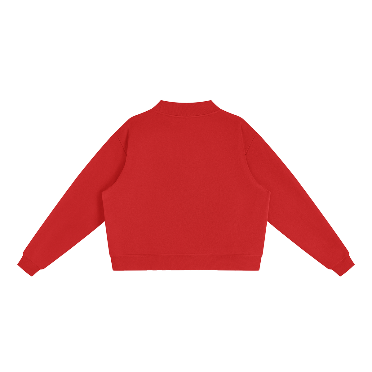 JoJo sweatshirt
