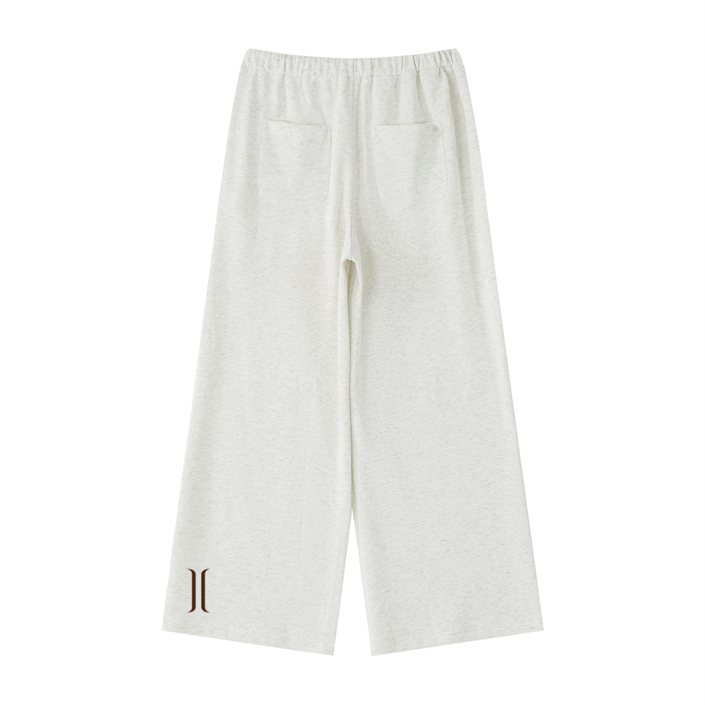Ollie pajama pants