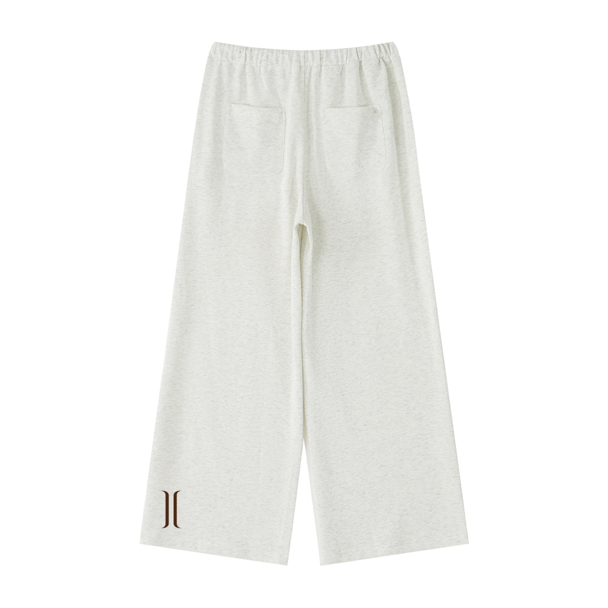 Ollie pajama pants