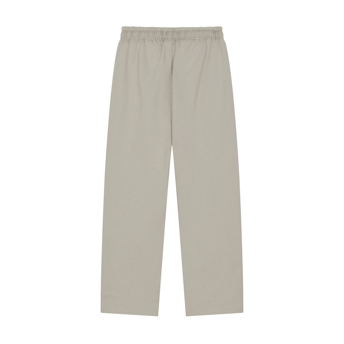 Sara straight-leg sweatpants