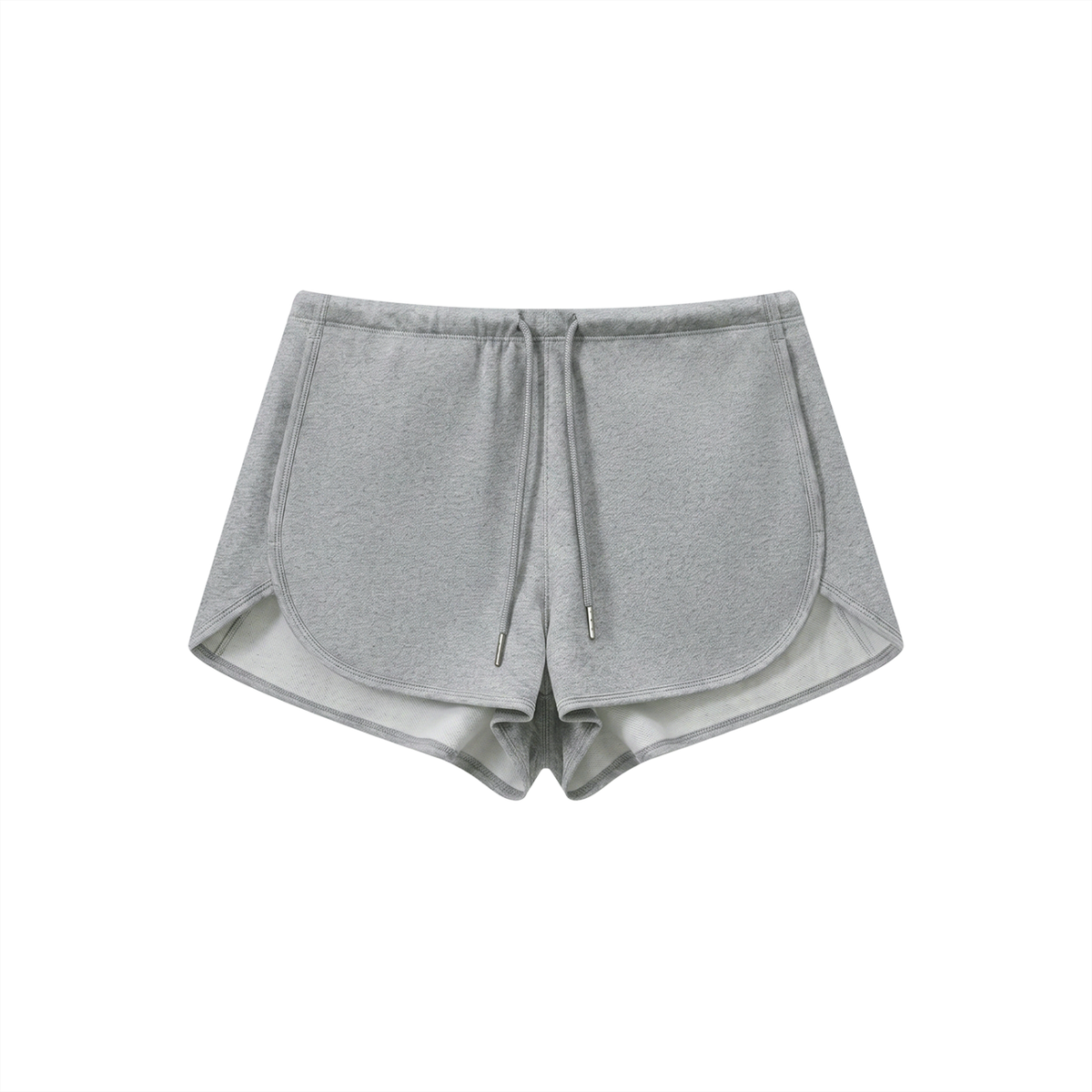 James drawstring shorts