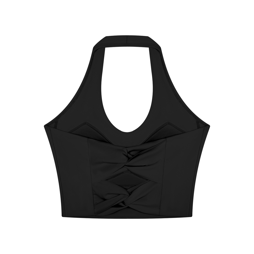 Stephanie sports bra