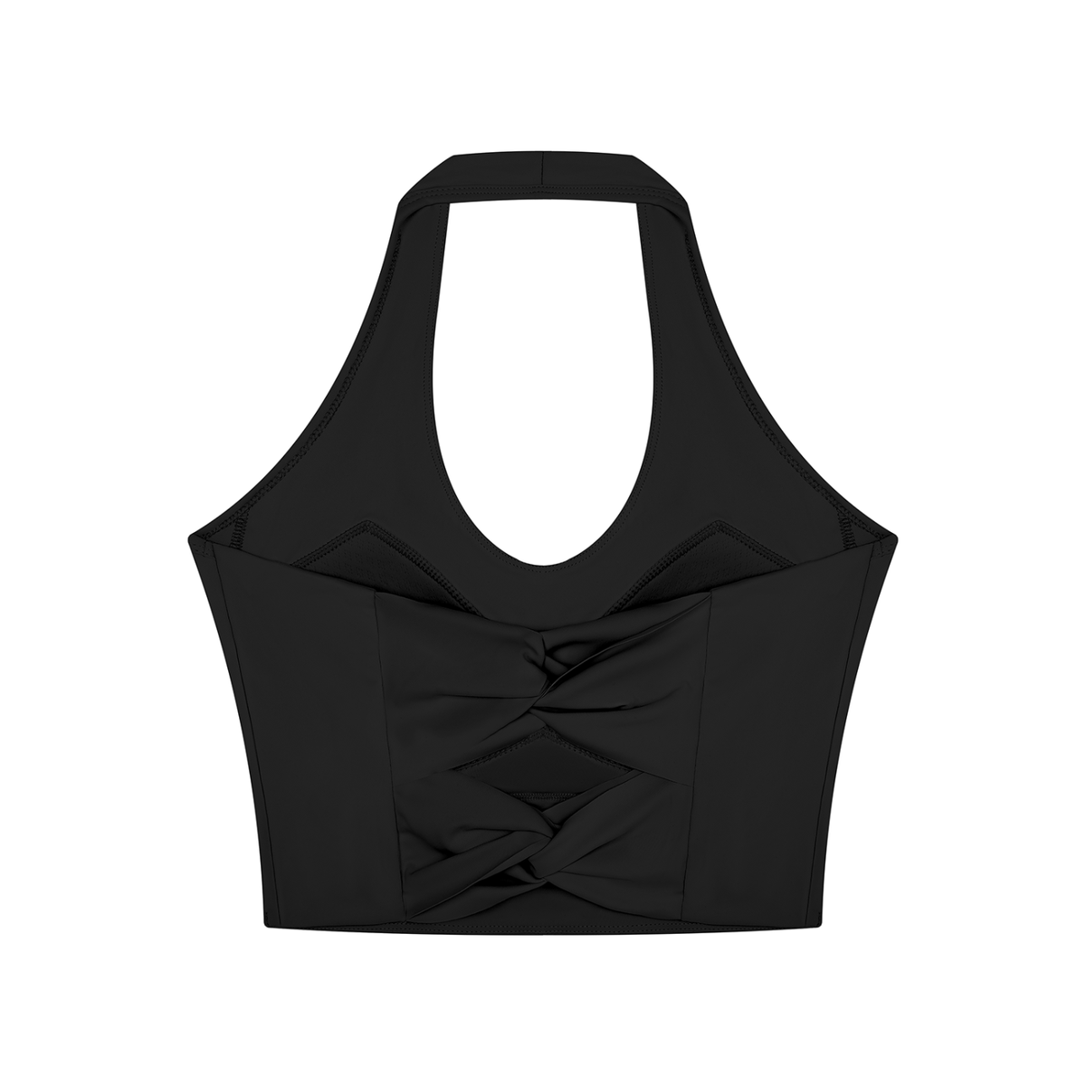 Stephanie sports bra