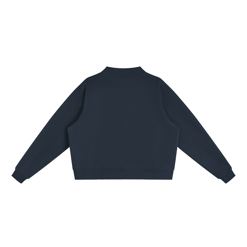 JoJo sweatshirt