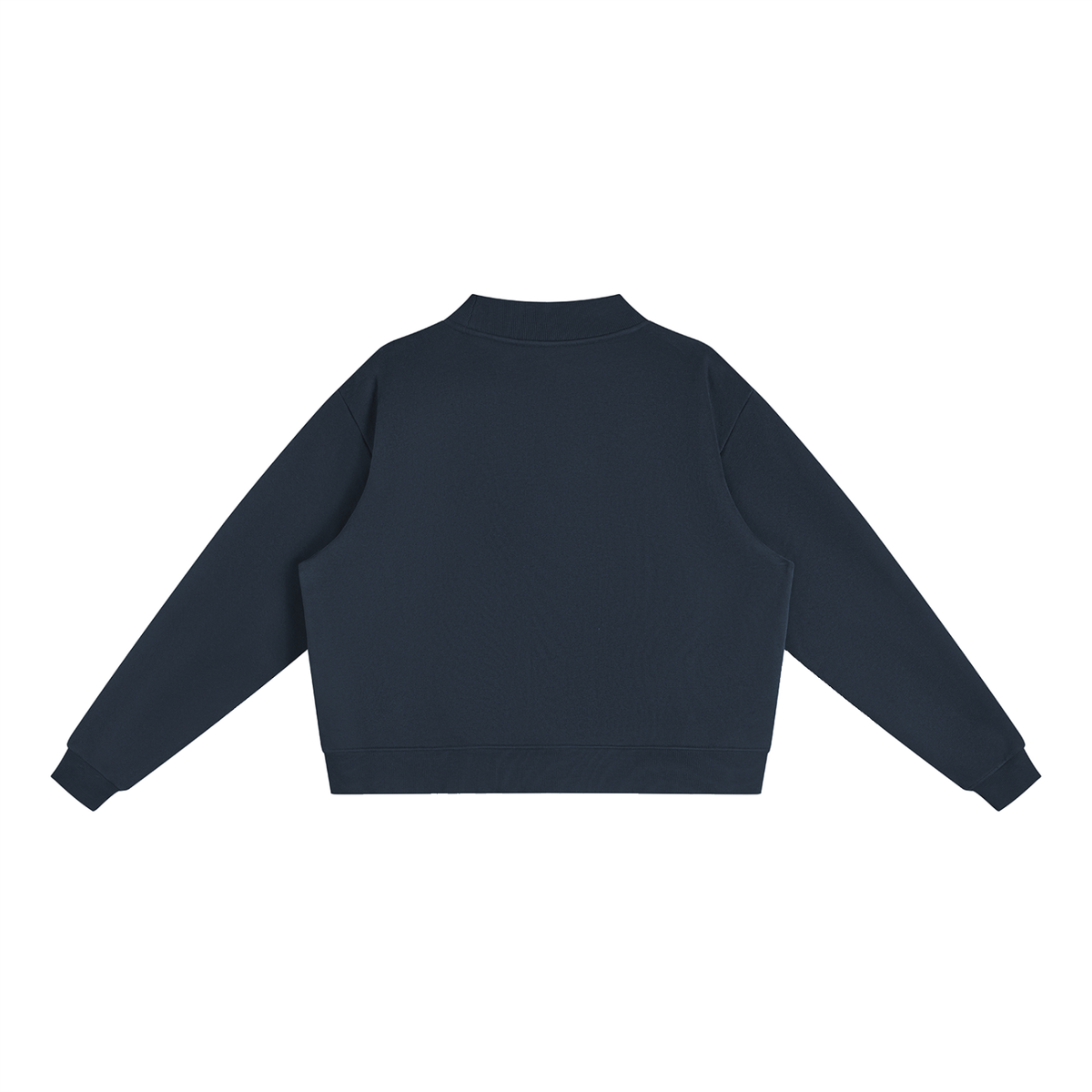 JoJo sweatshirt
