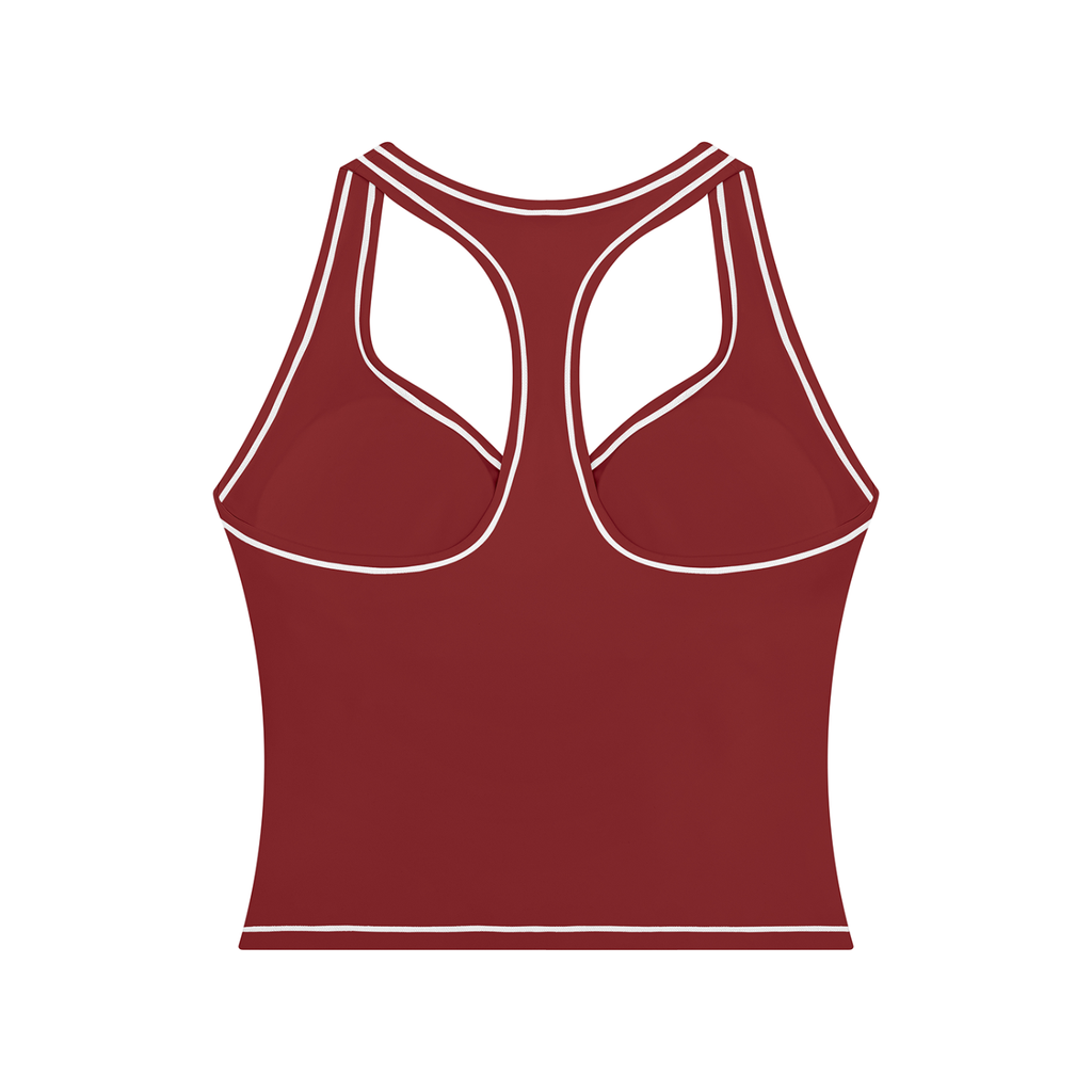 Winnie tank