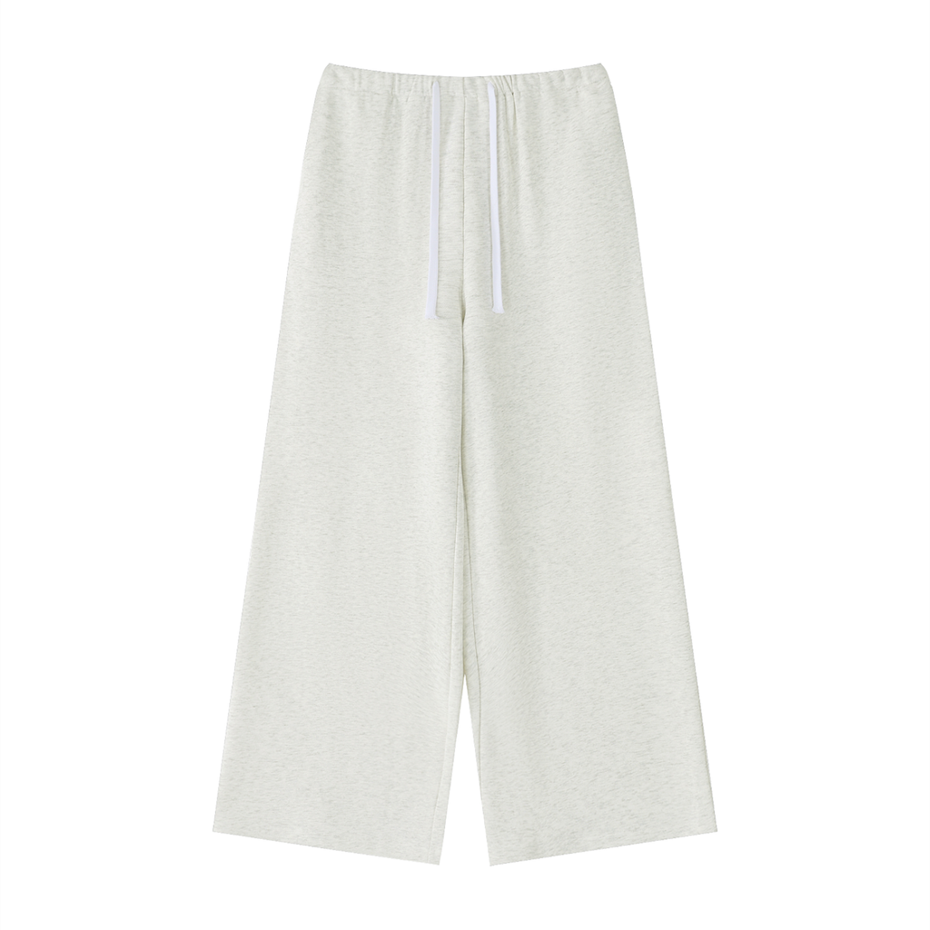 Ollie pajama pants