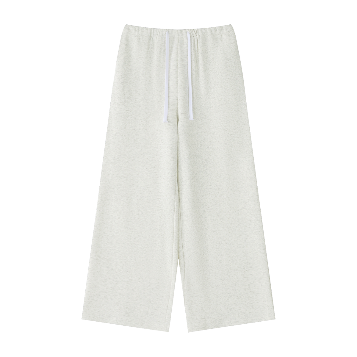Ollie pajama pants