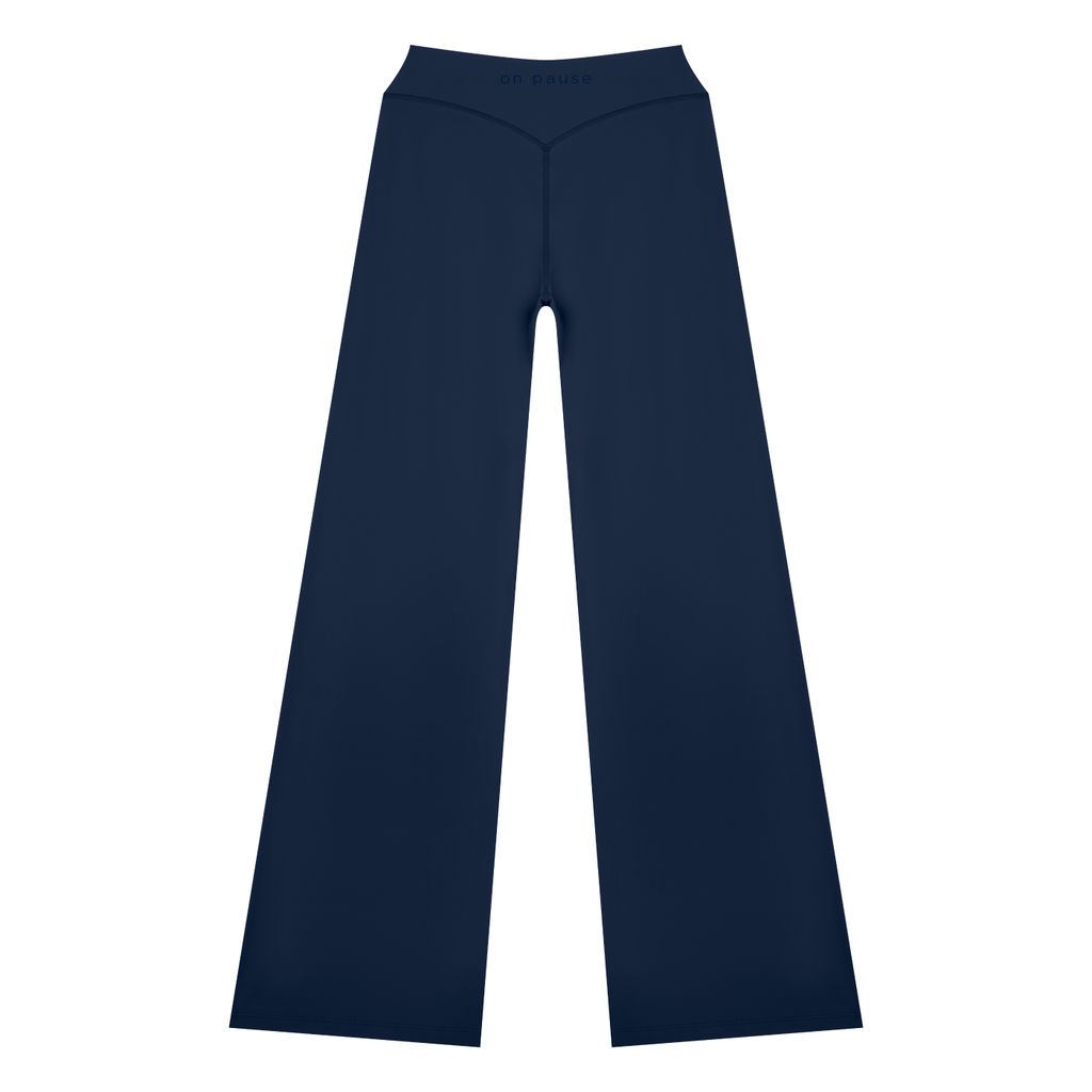 Kenna high rise yoga pants
