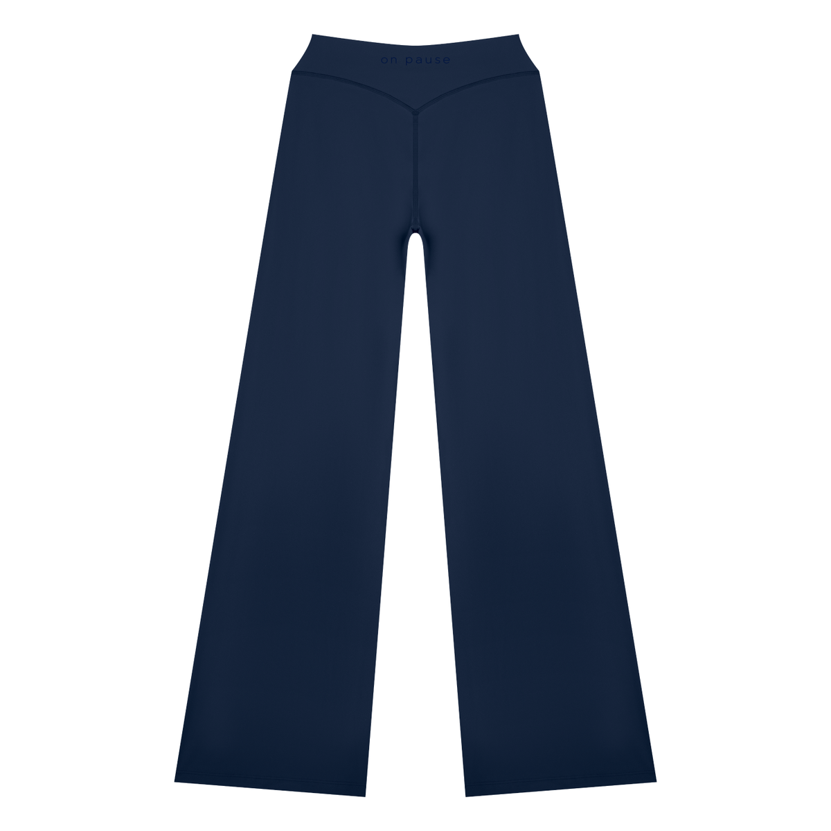 Kenna high rise yoga pants