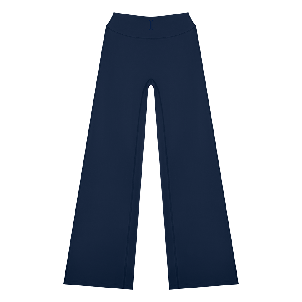 Kenna high rise yoga pants