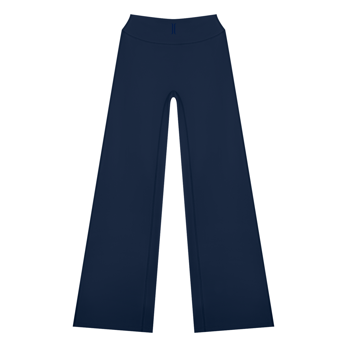 Kenna high rise yoga pants